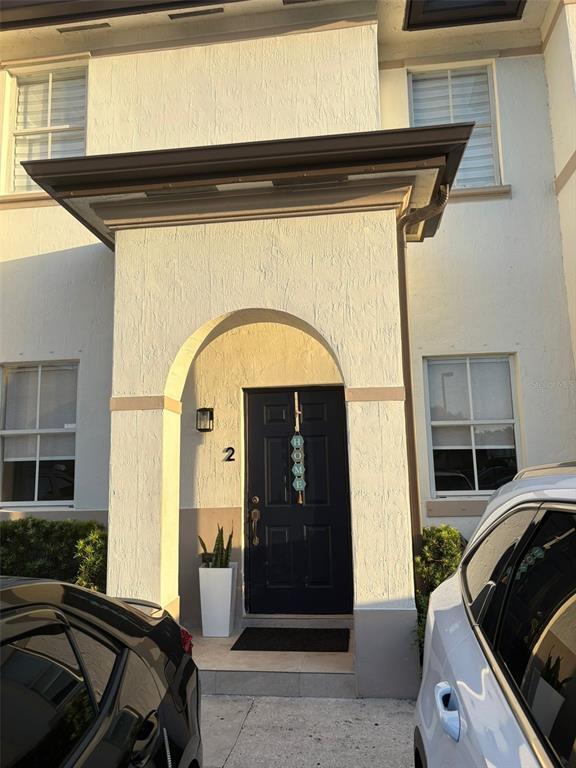 property at 8199 W 36th Ave