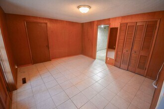1001 17th St NE in Rochester, MN - Building Photo - Building Photo