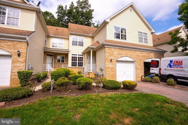property at 76 Tennyson Rd