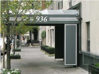 936 Fifth Ave in New York, NY - Building Photo - Building Photo