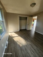 101 Young Ave-Unit -1 in Mattydale, NY - Building Photo - Building Photo