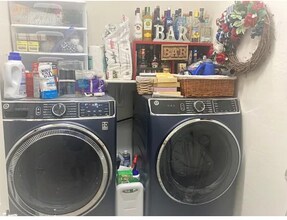 11020 E Shepperd Ave in Mesa, AZ - Building Photo - Building Photo