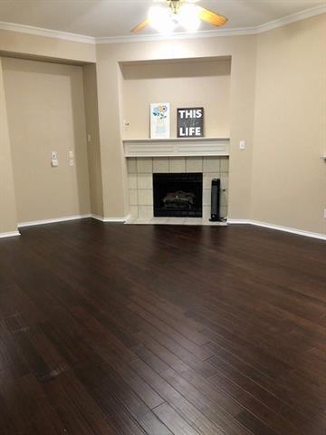 1414 Constellation Dr in Allen, TX - Building Photo - Building Photo