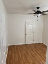 2102 N Liberty St in Boise, ID - Building Photo - Building Photo