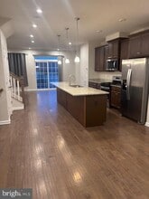 11033 Blackburn Cove Ln in Manassas, VA - Building Photo - Building Photo