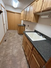 53185 Riverview Dr in La Pine, OR - Foto de edificio - Building Photo