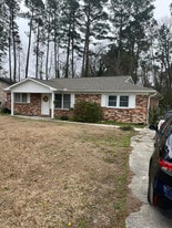 4113 Shipyard Walk, Unit B in Myrtle Beach, SC - Building Photo