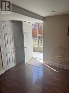 7070 Gillespie Ln in Mississauga, ON - Building Photo - Building Photo