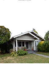 250 Benton St in Santa Rosa, CA - Building Photo