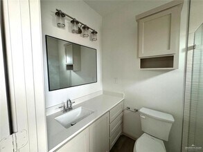 7703 N 58th Ln in Mission, TX - Building Photo - Building Photo