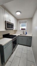 3264 Landis St, Unit 3264 Landis St Unit B in San Diego, CA - Building Photo - Building Photo
