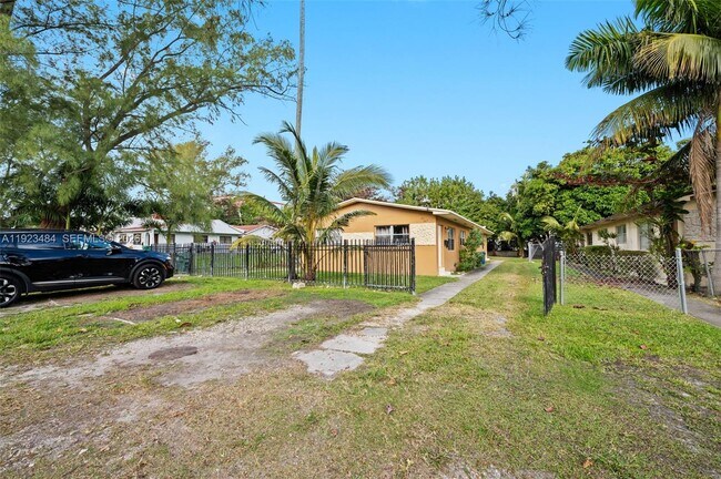 1429 NE 118th Terrace