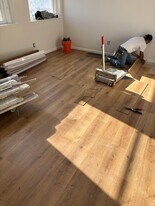 117 Main St in Newport, KY - Building Photo