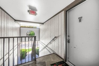 9743 W McNab Rd in Tamarac, FL - Building Photo - Building Photo