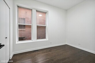 448 N Aberdeen St in Chicago, IL - Building Photo - Building Photo