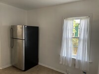 1230 Mandeville St, Unit B photo'