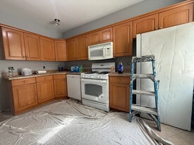 78 Main St in Dobbs Ferry, NY - Building Photo