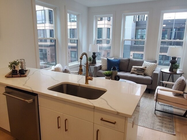 9 Greenmount St in Boston, MA - Building Photo - Building Photo