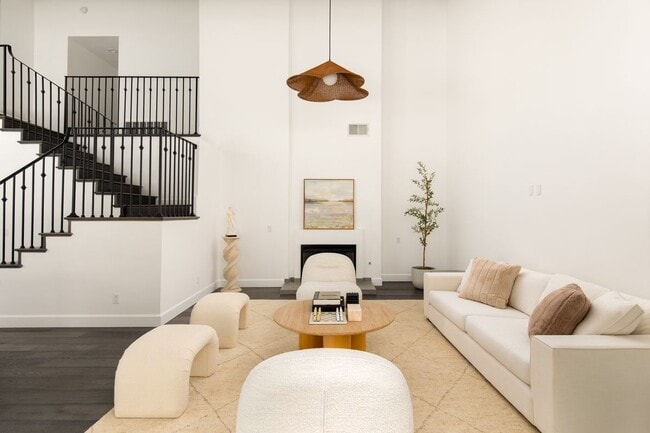 property at 23296 Park Ensenada