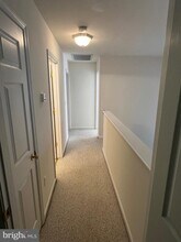 921 S Talbot St in Saint Michaels, MD - Building Photo - Building Photo