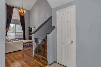 3124 Tarrant Ln in Plano, TX - Building Photo - Building Photo