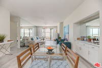 1 Northstar St in Marina Del Rey, CA - Building Photo - Building Photo