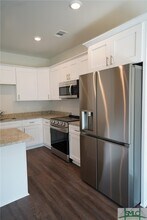 492 Gov Treutlen Cir in Pooler, GA - Building Photo - Building Photo