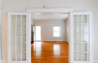 1104 Tolleys Ln in Lynchburg, VA - Building Photo - Building Photo