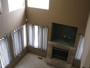 8668 Chancellor Dr in Colorado Springs, CO - Building Photo - Building Photo