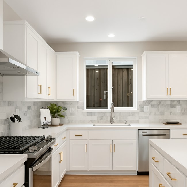 3170 Cortina Dr in Pittsburg, CA - Building Photo - Building Photo