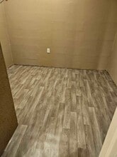 603 E Leonard Ave in Opelousas, LA - Building Photo - Building Photo