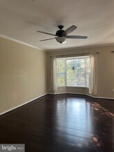 1015 Chilmark Ct in Crofton, MD - Building Photo - Building Photo