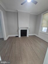 1818 N Taney St, Unit 4412 in Philadelphia, PA - Building Photo - Building Photo