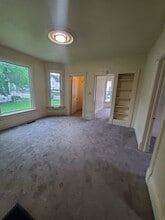 1419 Geneva St in Racine, WI - Building Photo - Building Photo