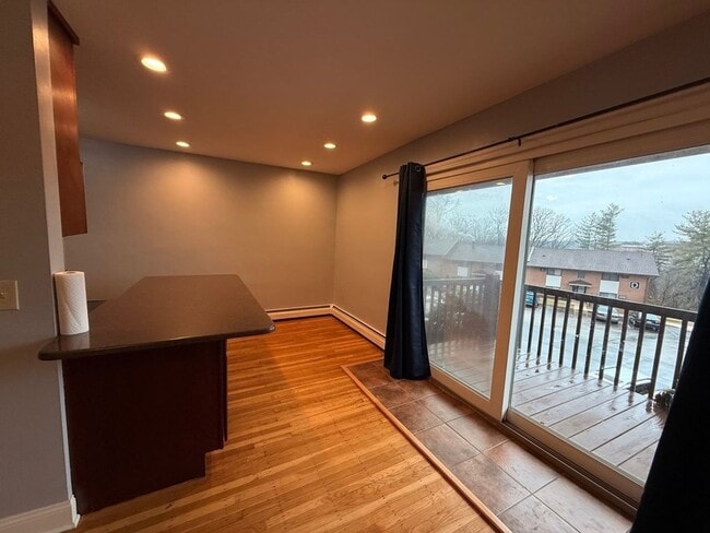 1016 W Baltimore Pike in Media, PA - Building Photo - Building Photo