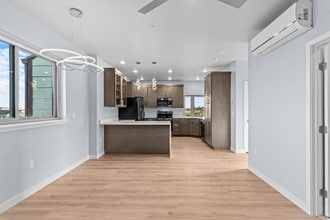 234 S Main St in Mead, CO - Building Photo - Building Photo