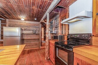 380 Hatley Rd in Pittsboro, NC - Building Photo - Building Photo