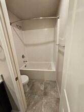1171 Twincrest Ave in North Las Vegas, NV - Building Photo - Building Photo