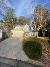 940 Club Chase Ct in Roswell, GA - Building Photo - Building Photo
