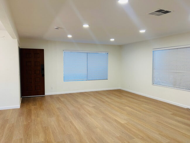 property at 2811 E 11th St