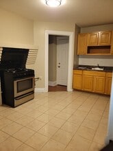 378 Hawthorne St in Orange, NJ - Foto de edificio - Building Photo