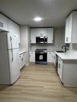 7414 N Albina Ave in Portland, OR - Building Photo