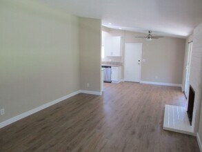 2401 Bartel St in San Diego, CA - Building Photo - Building Photo