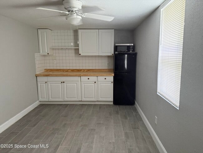 2806 Tropic Rd in Melbourne, FL - Building Photo - Building Photo