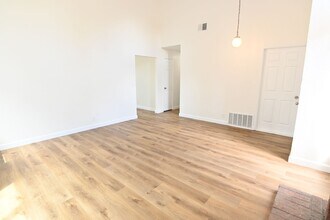 1227 Spokane Dr in San Jose, CA - Building Photo - Building Photo