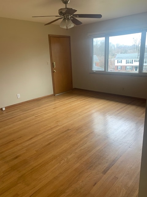2713 Riedling Dr in Louisville, KY - Building Photo - Building Photo