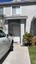 1432 Ave in Deerfield Beach, FL - Building Photo - Building Photo