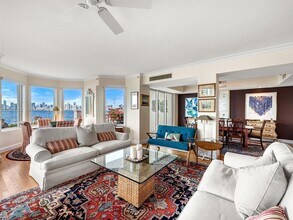 2416 Fisher Island Dr in Miami Beach, FL - Building Photo - Building Photo