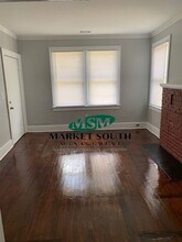 1224 E 38th St in Savannah, GA - Building Photo - Building Photo