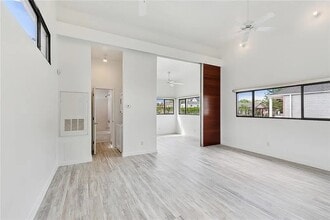 229 Lowerline St in New Orleans, LA - Building Photo - Building Photo